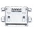 Charging Connector For Sony Ericsson Xperia Mini By - Maxbhi Com