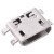 Charging Connector For Xiaomi Mi Mix 3 5g By - Maxbhi Com