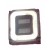 Ear Speaker For Honor Play 7t By - Maxbhi Com