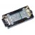 Ear Speaker For Nokia 500 By - Maxbhi Com
