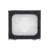 Ear Speaker For Tcl 10l By - Maxbhi Com