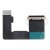 Lcd Flex Cable For Lenovo Yoga Tab 13 By - Maxbhi Com
