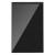 Lcd Screen For Blackview Tab 50 Wifi Replacement Display By - Maxbhi Com