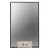 Lcd Screen For Blackview Tab 50 Wifi Replacement Display By - Maxbhi Com