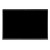 Lcd With Touch Screen For Lenovo Yoga Tab 13 Grey By - Maxbhi Com