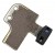 Proximity Light Sensor Flex Cable For Tcl 10l By - Maxbhi Com