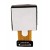 Replacement Back Camera For Oukitel Wp21 Ultra By - Maxbhi Com