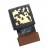 Replacement Back Camera For Zte Blade A71 By - Maxbhi Com