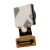 Replacement Front Camera For Oukitel Wp21 Ultra Selfie Camera By - Maxbhi Com