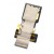 Replacement Front Camera For Zte Blade A71 Selfie Camera By - Maxbhi Com