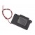 Ringer Loud Speaker For Blackview Tab 50 Wifi By - Maxbhi Com