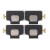 Ringer Loud Speaker For Huawei Matepad 10 4 2022 By - Maxbhi Com