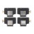 Ringer Loud Speaker For Huawei Matepad 10 4 2022 By - Maxbhi Com
