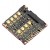 Sim Tray For Nokia Lumia 710 - Maxbhi Com