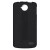 Back Panel Cover For Lenovo S920 Black - Maxbhi Com
