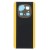 Back Panel Cover For Xiaomi Poco X7 Black - Maxbhi Com