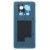 Back Panel Cover For Xiaomi Poco X7 Black - Maxbhi Com