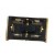 Battery Connector For Sony Xperia C3 D2533 - Maxbhi Com