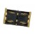 Battery Connector For Sony Xperia C3 D2533 - Maxbhi Com