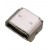 Charging Connector For Htc One E8 By - Maxbhi Com