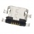 Charging Connector For Infinix Note 4 Pro By - Maxbhi Com