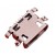 Charging Connector For Leagoo M8 By - Maxbhi Com