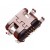 Charging Connector For Leagoo M8 By - Maxbhi Com