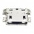 Charging Connector For Lenovo S920 By - Maxbhi Com