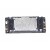 Ear Speaker For Sony Xperia E3 Dual By - Maxbhi Com