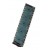 Lcd Connector For Htc One E8 By - Maxbhi Com