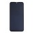 Lcd With Touch Screen For Blu G33 Gold By - Maxbhi Com