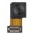 Replacement Front Camera For Xiaomi Poco X7 Selfie Camera By - Maxbhi Com