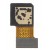 Replacement Front Camera For Xiaomi Poco X7 Selfie Camera By - Maxbhi Com