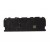 Ringer Loud Speaker For Leagoo M8 By - Maxbhi Com