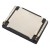 Ringer Loud Speaker For Lenovo S920 By - Maxbhi Com