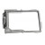 Sim Card Holder Tray For Lg G Pad 7 0 Lte White - Maxbhi Com