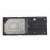 Sim Card Holder Tray For Sony Xperia C3 Black - Maxbhi Com