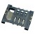 Sim Connector For Lenovo S920 - Maxbhi Com