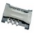 Sim Connector For Lenovo S920 - Maxbhi Com