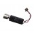 Vibrator For Htc One E8 - Maxbhi Com