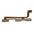 Volume Button Flex Cable For Leagoo M8 By - Maxbhi Com