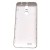 Back Panel Cover For Oukitel C8 Gold - Maxbhi Com