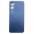 Back Panel Cover For Umidigi G3 Max Black - Maxbhi Com