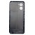 Back Panel Cover For Umidigi G3 Max Black - Maxbhi Com