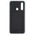 Back Panel Cover For Vivo Z5x Blue - Maxbhi Com