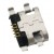 Charging Connector For Blackview R6 Lite By - Maxbhi Com