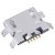 Charging Connector For Infinix Smart 4c By - Maxbhi Com