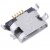Charging Connector For Infinix Smart 4c By - Maxbhi Com