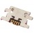 Charging Connector For Leagoo M5 Plus By - Maxbhi Com