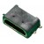 Charging Connector For Nokia Lumia 800 By - Maxbhi Com